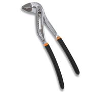 1048/250 Pinza POLIGRIP pinze regolabile Beta Tools 250 mm utensile idraulico