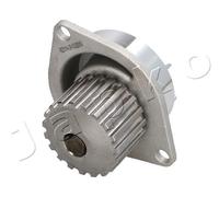 350602 JAPKO Pompa acqua per CITROËN,PEUGEOT