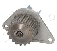 350603 JAPKO Pompa acqua per CITROËN,PEUGEOT