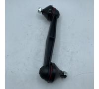 35061 SIDEM BIELLETTA BARRA STABILIZZATRICE POSTERIORE ALFA ROMEO GT 147 156 OEM
