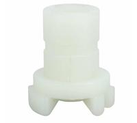 350630640 Pignone universale Premium in plastica resistente ad alte prestazioni Parte del motore per barca per motori fuoribordo a 2 tempi 1518HP