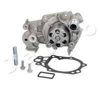 350700 JAPKO Pompa acqua per NISSAN,RENAULT
