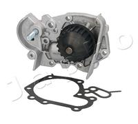 350702 JAPKO Pompa acqua per RENAULT