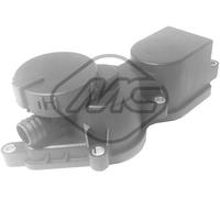 35072 Metalcaucho Separatore olio, Ventilazione monoblocco per MERCEDES-BENZ