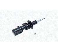 350745080000 MAGNETI MARELLI Ammortizzatore per FIAT,SEAT