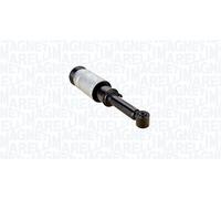 350758000001 MAGNETI MARELLI Gamba elastica con ammortiz. pneumatico per LAND RO