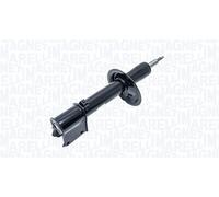 350760080000 MAGNETI MARELLI Ammortizzatore per FIAT