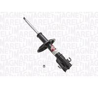 350771070700 MAGNETI MARELLI Ammortizzatore per FIAT