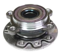 3508 BIRTH Mozzo ruota per FIAT,JEEP