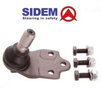 35080 Giunto di supporto / guida (MARCA-SIDEM)