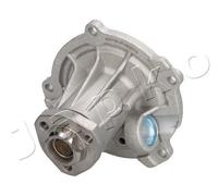 350900 JAPKO Pompa acqua per AUDI,SEAT,SKODA,VW