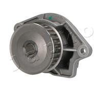 350903 JAPKO Pompa acqua per SEAT,VW