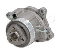 350918 JAPKO Pompa acqua per AUDI,SEAT,SKODA,VW