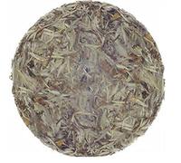 350g Di Tè Puer Cinese East Verve Antico Te Puer Pressato Tea Bianco Baihao Silver Buds Bevanda Verde Biologica Rinfrescante Aroma Delicato Tee Crudo