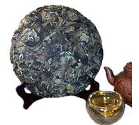 350g Tè Bianco Tè Biologico Baimudan Fuding Peonia Bianca Tea Biologico Old Tree Tee Bianco Peonia Tee Verde Crudo Sheng Cha Tea Cinese Puro Dolce E Delicato