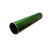 350K Pas Long Life OPC Drum AR-620DR Compatible With ARM550 ARM620 ARM700 | Drum ARM550 ARM620 ARM700 | OPC Drum AR-620DR Drum For ARM550 ARM620 ARM700 MX-M550(2pcs)
