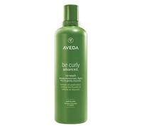 Aveda Be Curly Advanced™ - Co-Wash - 350 ml