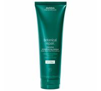 Aveda Botanical Repair Intensive Strengthening Masque Light 350ml