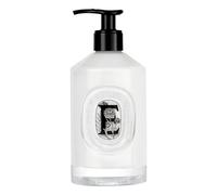 350ml diptyque Emulsione morbida e vellutata per le mani