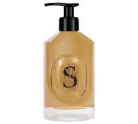 350ml diptyque Lozione delicata per il lavaggio delle mani