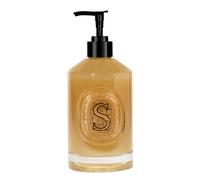 350ml diptyque Lozione lavamani con effetto peeling