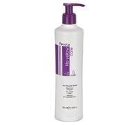 350ml Fanola No Yellow Mask