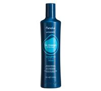 Fanola Cura dei capelli Wonder No Orange Shampoo 350 ml