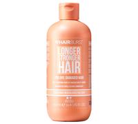 350ml Hairburst Conditioner for Dry & Damaged Hair
