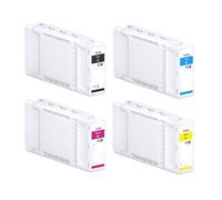 350ml magente compa epson sc-t3400,sc-t5400c13t41f340
