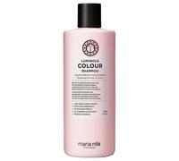 Maria Nila Luminous Colour Shampoo 350 ml