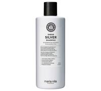 Maria Nila Sheer Silver Shampoo 350ml