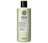 Maria Nila Structure Repair Shampoo 350 ml