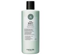 Maria Nila True Soft Shampoo 350 ml