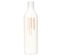 Original & Mineral Fine Intellect Conditioner balsamo volumizzante per capelli delicati 350 ml