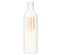O&M Fine Intellect Shampoo 350 ml