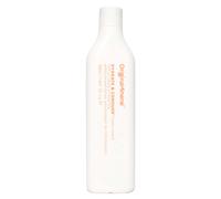 Original & Mineral Cura dei capelli Condizionatore Hydrate Conquer Conditioner 350 ml