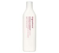 Original & Mineral Hydrate & Conquer shampoo idratante per capelli secchi, rovinati e trattati chimicamente 350 ml