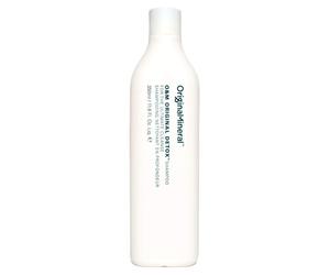 350ml O&M Original Detox Shampoo