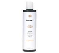 350ml PHILIP B Scent of Santa Fe Shampoo