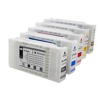 Prodotti Compatibili Epson 350ml Pigment SC-T3000,t3200,t5000,t5200,t7000,t7200-