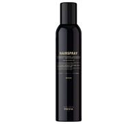 PREVIA Volumising No Gas Hairspray Strong, 350 ml