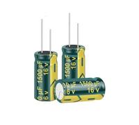 350V 400V 420V 450V High Frequency Low Aluminum Capacitor 100UF 220UF 330UF 470UF 680UF 1000UF 1500-100000UF NWPNLXEA(450V 56uf 10pcs)