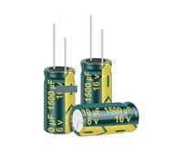 350V 400V 420V 450V High Frequency Low Aluminum Chipsship Capacitor 100UF 220UF 330UF 470UF 680UF 1000UF 1500-100000UF CZAOINCU(450V 56uf 10pcs)