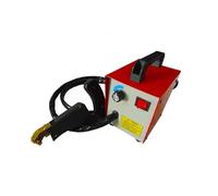 350W Digital Tire Regroover Macchina for incidere di gomma for pneumatici Camion Auto Pneumatici in gomma Scanalatura Taglio elettrico della gomma Scultura Scenari di applicazione multipli
