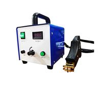 350W Digital Tire Regroover Tire Rubber Engraving Machine Camion Pneumatici in gomma for auto Scanalatura elettrica Tagliatrice di gomma