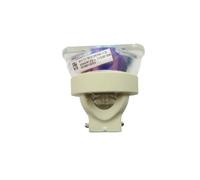 350W Lamp Platinum 17R Sharpy Moving lamp for Platinum 17RA