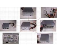 350W non-hot-plug power - supply for ProLiant ML30 Gen9 - E1.0 - Warranty: 36M