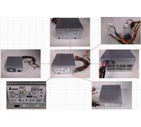 350W non-hot-plug power - supply for ProLiant ML30 Gen9 - E1.0 - Warranty: 36M NEW