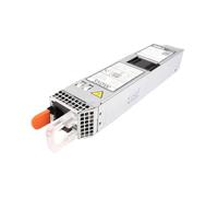 350W redundant power supply - for PowerEdge servers - Warranty: 6M