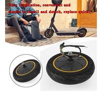 350W Replacement Motor Rear Wheel Drive Motor PER Segway NINEBOT MAX G30 Scooter
